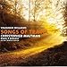 Williams - Vaughan Williams: Songs of Travel (CD)