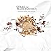 Stars Of Track And Field - Centuries Before Love & War (CD)