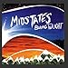 Midstates - Boxing Twilight (CD)