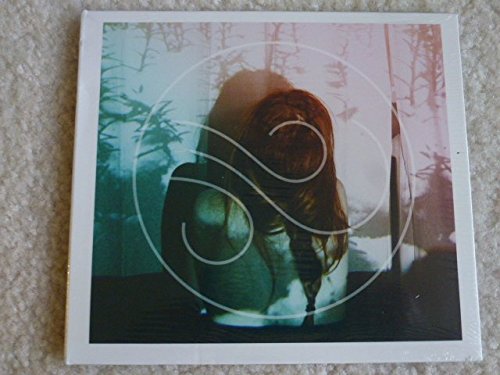 Trade Wind - Suffer Just to Believe (CD)