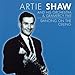 Dancing on the Ceiling by Artie Shaw & His Orchestra (2002-12-04) (CD)