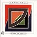 Larry Bell - Black Cat / Caprice for Solo Cello (CD)