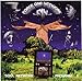 Force One Network - Soul Network: Program 2 (CD)