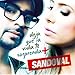 Sandoval - Deja Que La Vida Te Sorprenda (CD)