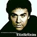 A Tenor At The Movies - Soundtrack (CD)