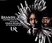 Brandy / Ray J - Another Day in Paradise (CD)