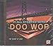 Dion - It All Started with Doo Wop - The Glory of Love (CD)