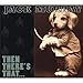 Murray, Jack - Then There's That (CD)