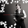 Dave Barnes - Very Merry Christmas (CD)