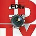 EDtv: Music - Soundtrack (CD)