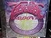 Andrew&Cole - Zodiac Groove (CD)