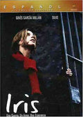 Iris (DVD)