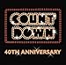 Countdown 40th Anniversary (CD)