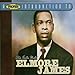 Elmore James - Slide Guitar Master (CD)