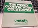 Kenneth Nash - The Weekly Country Music Countdown (CD)