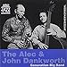 The Alec & John Dankworth Generation Big Band - Nebuchadnezzar (CD)