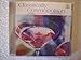 Chopin - Classically Cosmopolitan (CD)