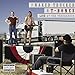 The Naked Trucker & T-Bones Show - Live at the Troubadour (CD)