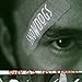 Deep Cuts Fast Remedies by Snowdogs (2003-01-28) (CD)