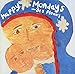 Happy Mondays - Yes, Please! (CD)