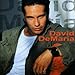 David DeMaria - David DeMaria (CD)