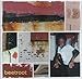 13 by Beetroot (CD)