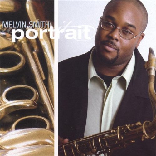 Ray Malus - Portrait (CD)