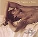 The Fragrance of Desire (CD)