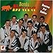 Banda Brava - Bueno Pa Bailar (CD)