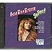 Ike & Tina Turner - So Fine (CD)