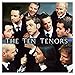 The Ten Tenors - Larger Than Life (CD)
