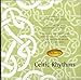 Music From Today's Ireland: Celtic Rhythms (CD)