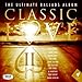 Classic Love 2 (CD)