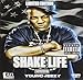 Shake Life by Young Jeezy (2011-11-15) (CD)