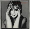 Shapes by Josefin Nilsson (2008-01-01) (CD)