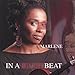 Rice, Marlene - In a Heartbeat (CD)