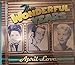Those Wonderful Years: April Love Cd! (CD)