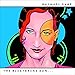 Rachael Sage - The Blistering Sun... (CD)
