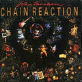 John Farnham - Chain Reaction (CD)