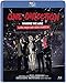 One Direction - Where We Are: Live From San Siro Stadium