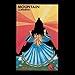 Mountain - Climbing! (CD)