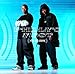 Philly's Most Wanted - Ring the Alarm (CD)