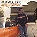 Lee, Jimmie - Jimmie Lee- Check Her Out (CD)