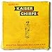 Education, Education, Education & War by Kaiser Chiefs (CD)