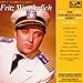 Fritz Wunderlich - Unforgettable-The unforgettable series 2 (CD)