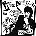 Moe Tucker - I Spent a Week There the Other Night (CD)