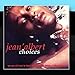 Choices by JAR - Jean Albert Renaud (2010-12-17) (CD)