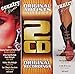 Country Divas 1&2 Double Cd (CD)