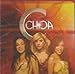Chica - Chica (CD)