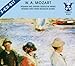 Mozart - Requiem K.626 Vesperae Solennes De Confess (CD)